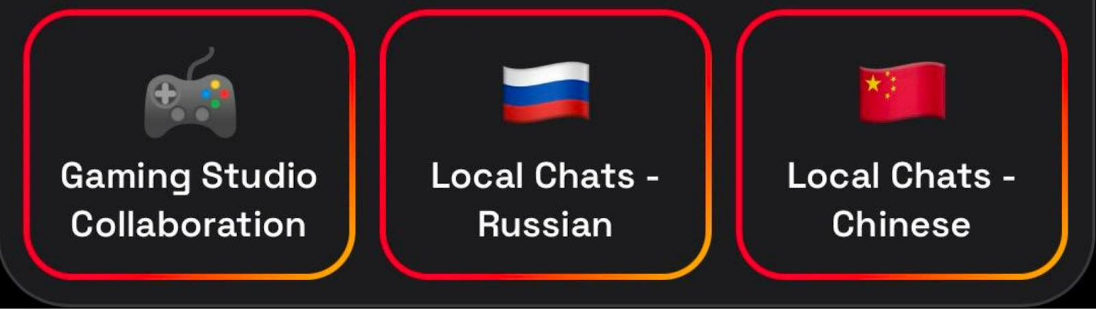 dropee комбо дня dropee комбо дня