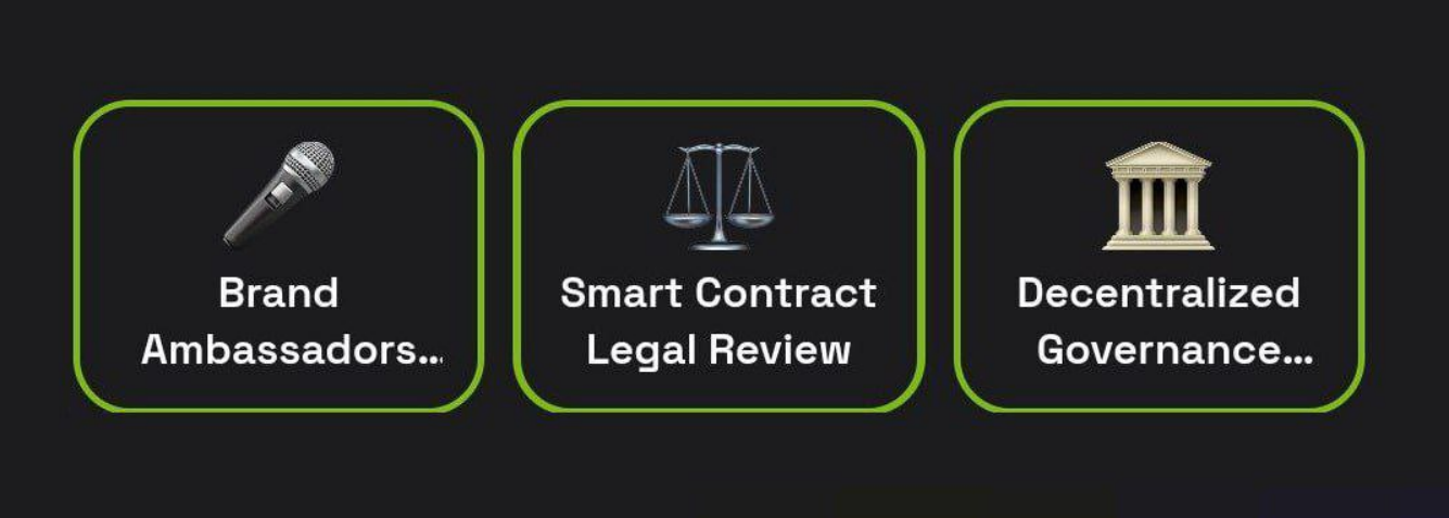 dropee комбо дня dropee комбо дня