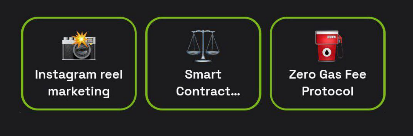 dropee комбо дня dropee комбо дня