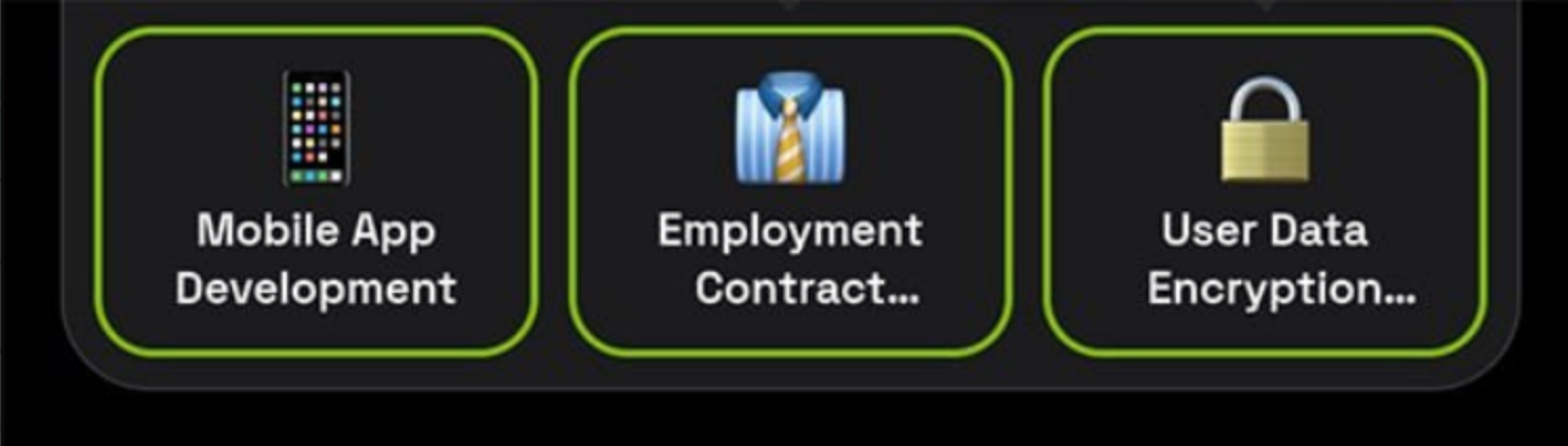 dropee комбо дня dropee комбо дня