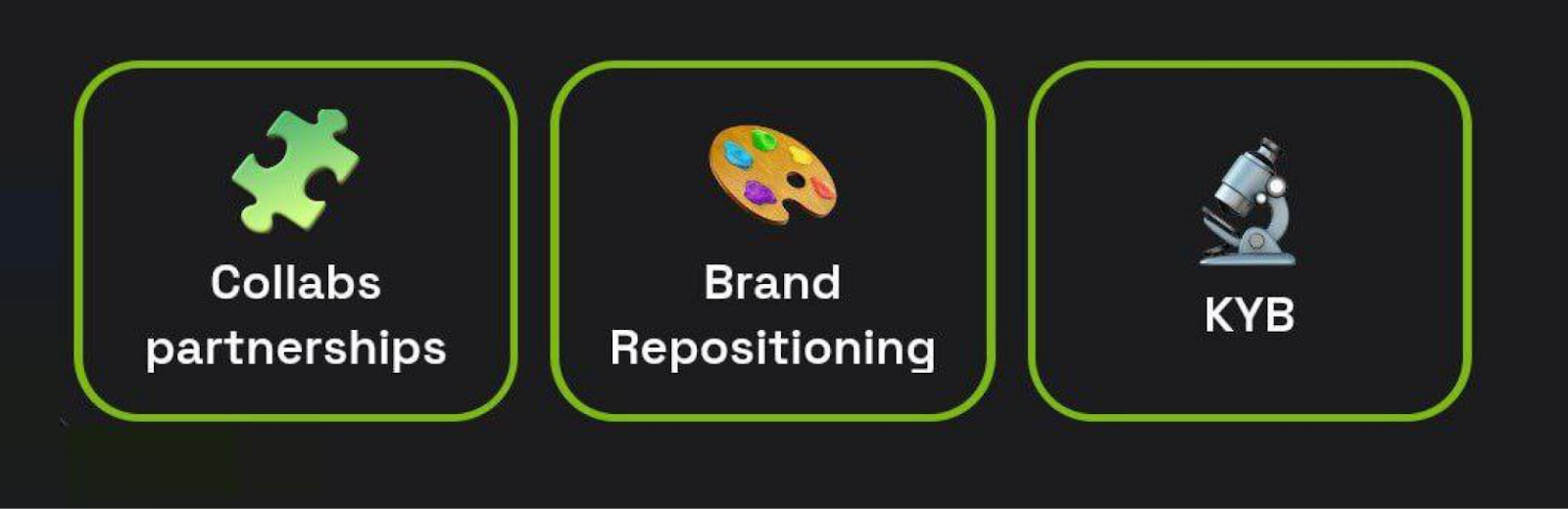 dropee комбо дня dropee комбо дня