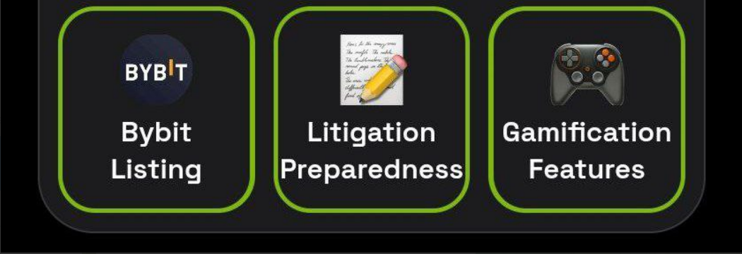 dropee комбо дня dropee комбо дня