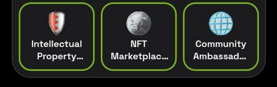 dropee комбо дня dropee комбо дня