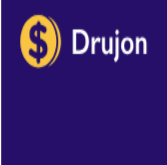 Drujon
