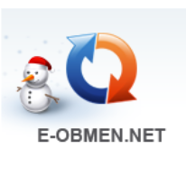 e Obmen