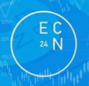 Ecn24