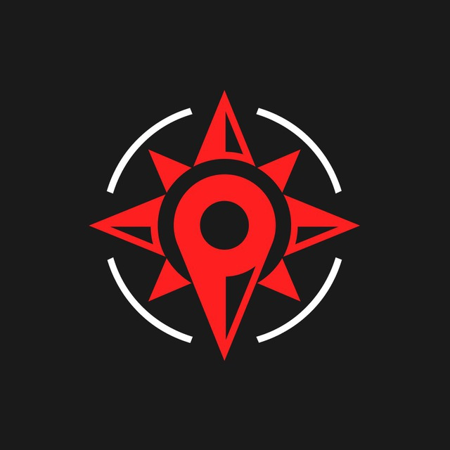 Экономическая Игра "piratos"