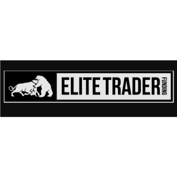 Elite Trader Funding