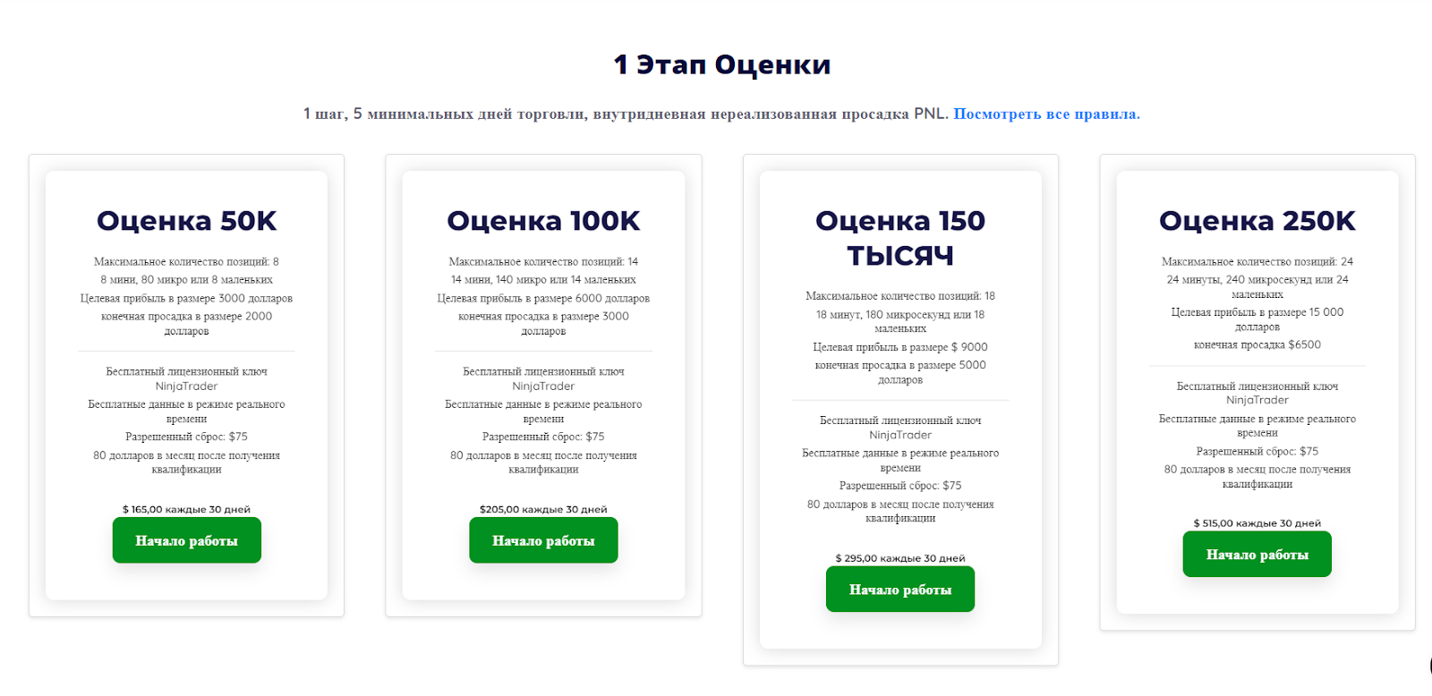 elite trader funding elite trader funding