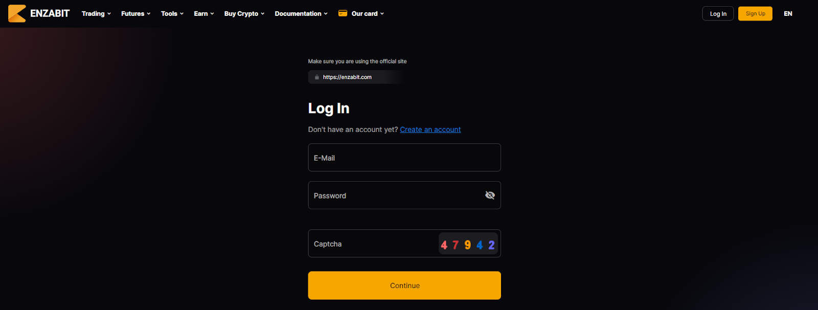 enzabit com enzabit com