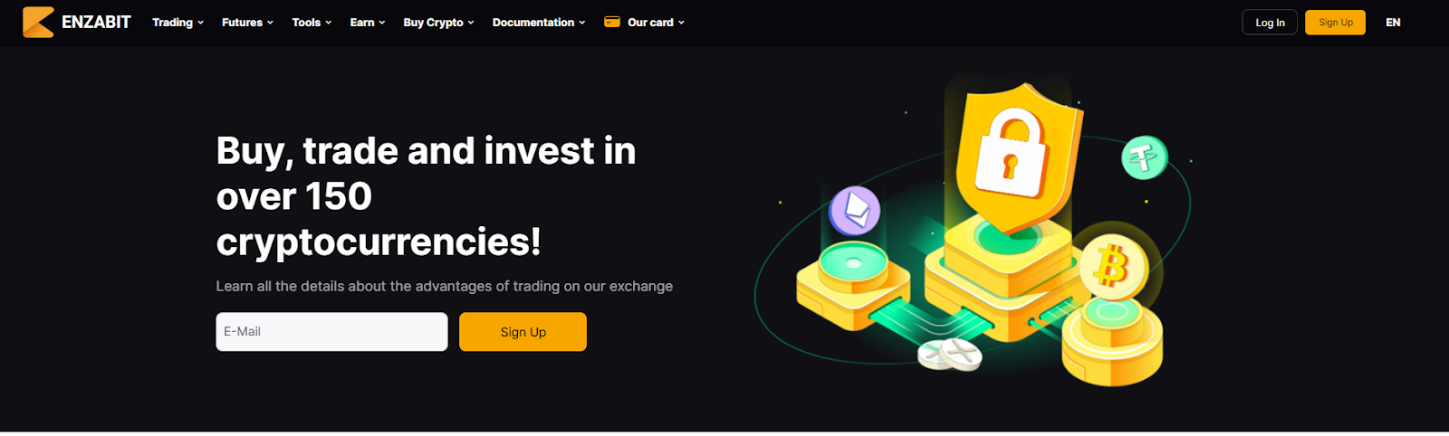 enzabit crypto enzabit crypto