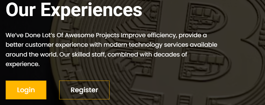 этро трейдинг этро трейдинг