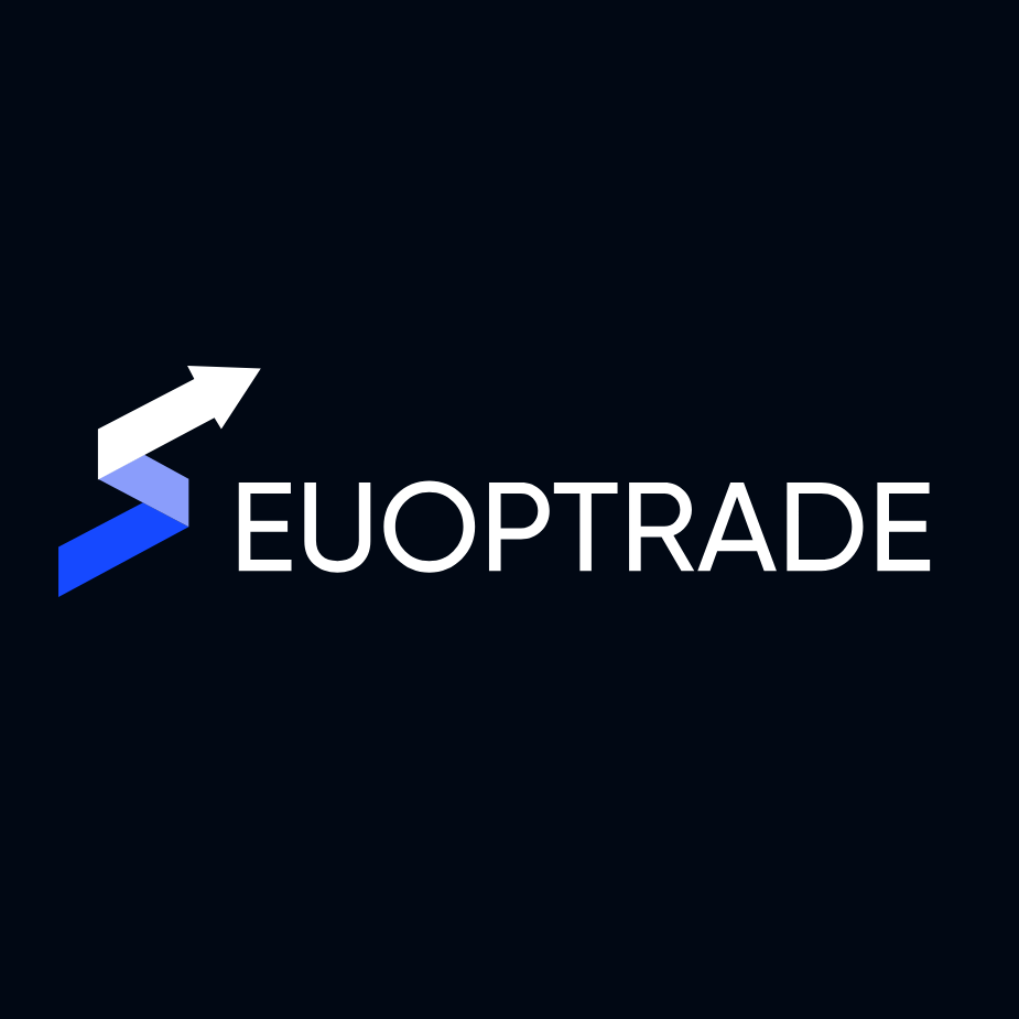 Euoptrade