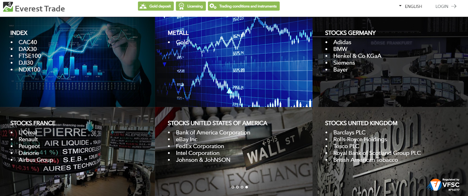 everest trade everest trade