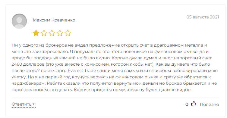 everest trade everest trade