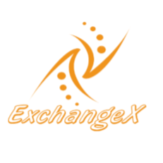 Exchangex