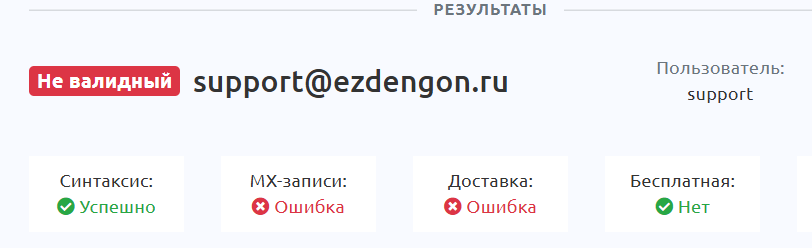 ezdengon com ezdengon com