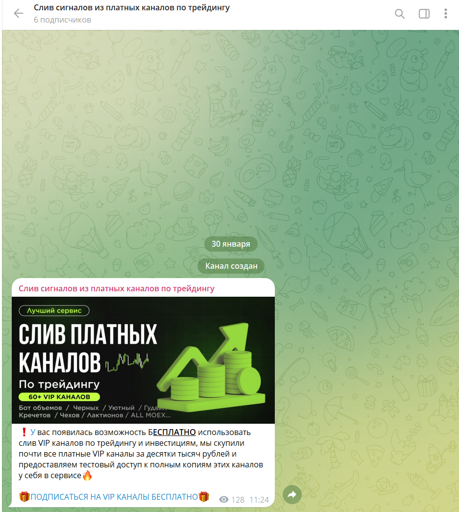 fa investment new код индикатора fa investment new код индикатора