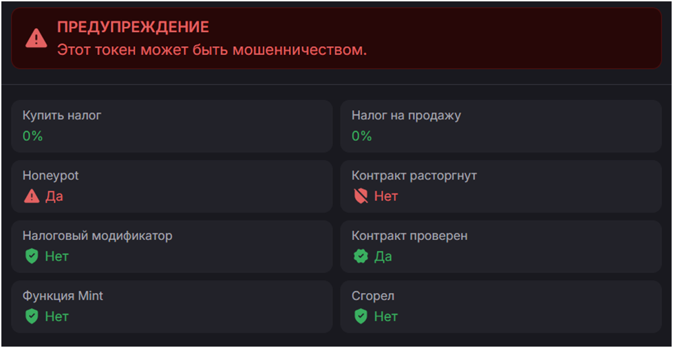 farcaster криптовалюта листинг farcaster криптовалюта листинг