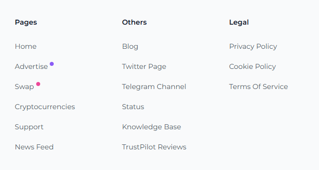 faucet crypto com faucet crypto com