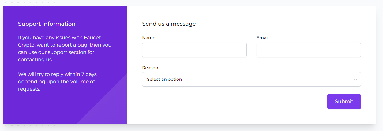 faucetcrypto com faucetcrypto com