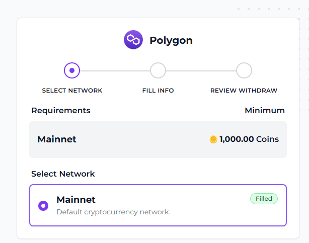 faucetcrypto net faucetcrypto net