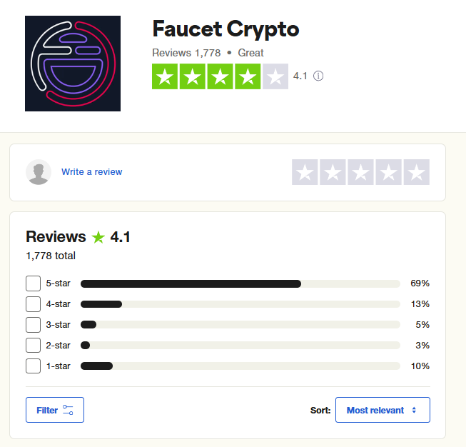 faucetcrypto net faucetcrypto net