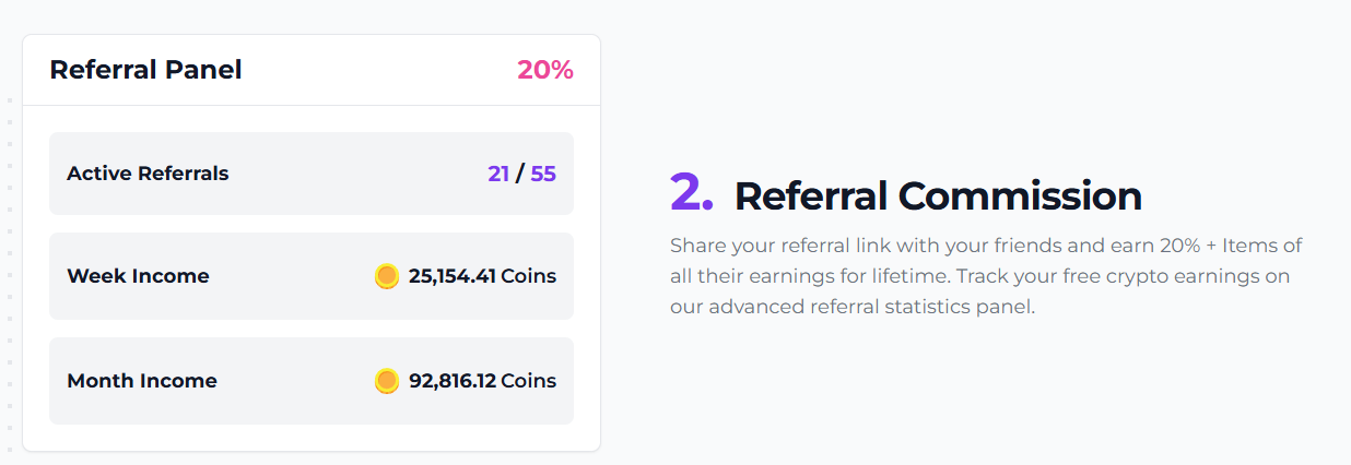 faucetcrypto pro faucetcrypto pro