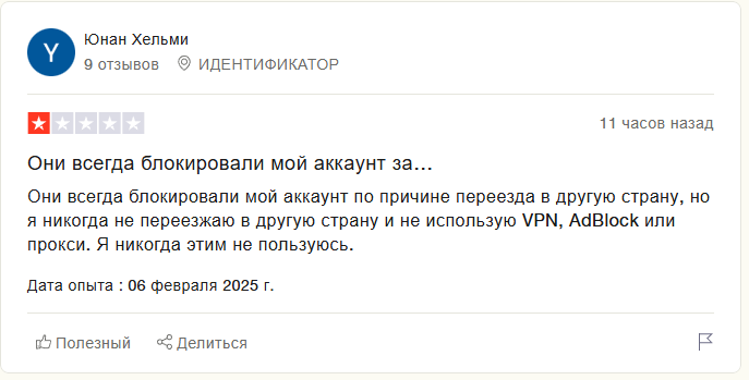 фаусеткрипто фаусеткрипто