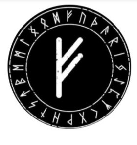 Fehu Инсайдер