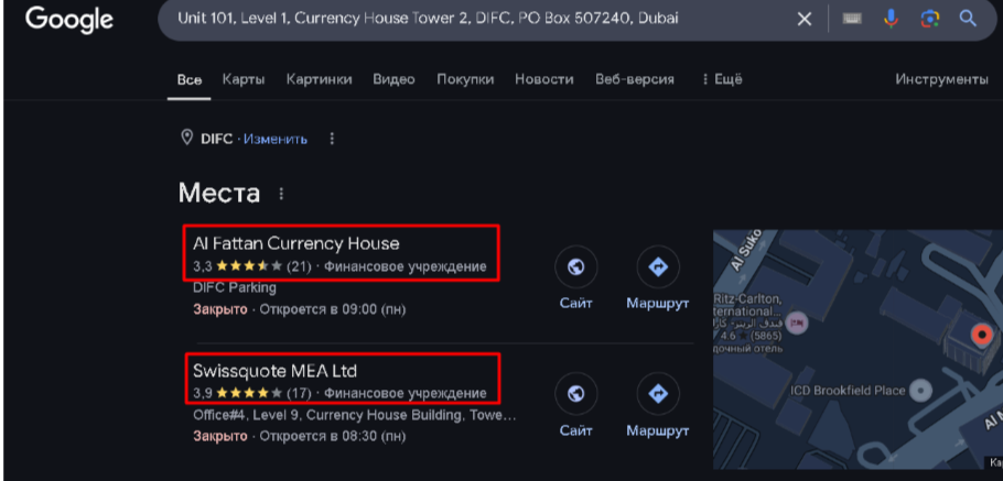 first invmarket first invmarket