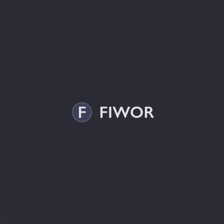 Fiwor