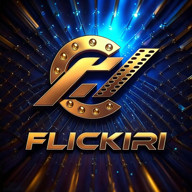 Flickiri