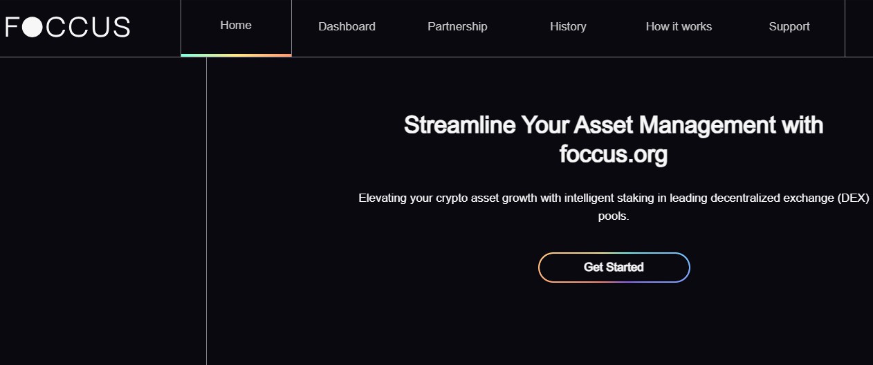 foccus org foccus org