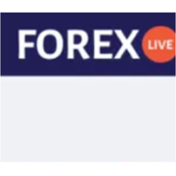 Forex Live