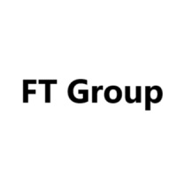 FT Group