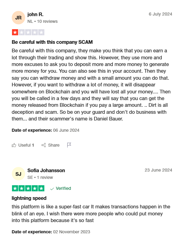 ft group co отзывы ft group co отзывы