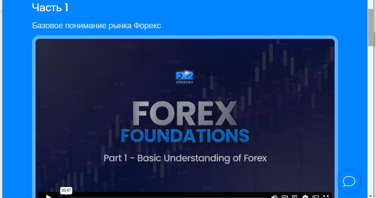 fx2 funding fx2 funding