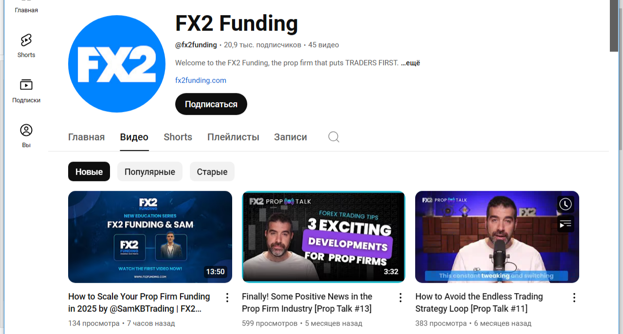 fx2funding com fx2funding com