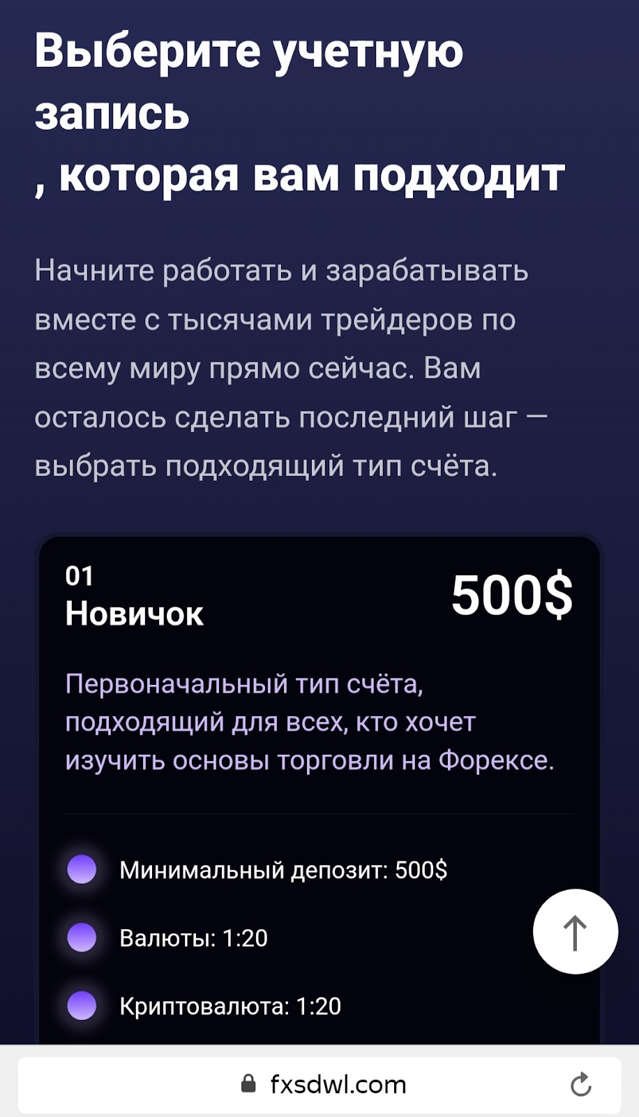 Fxsdwl com отзывы Fxsdwl com отзывы