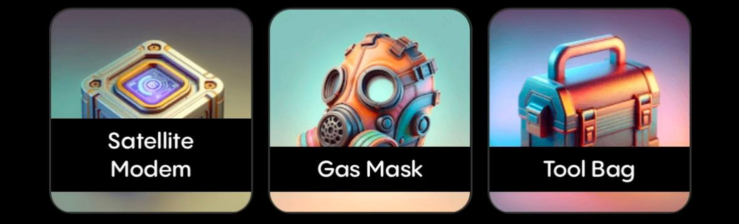 Gemz комбо сегодня Gemz комбо сегодня