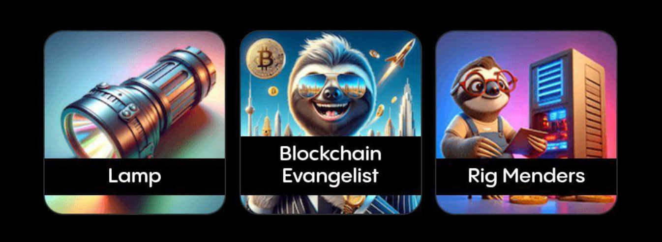 Gemz комбо сегодня Gemz комбо сегодня