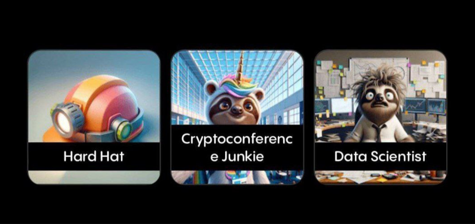 Gemz комбо сегодня Gemz комбо сегодня