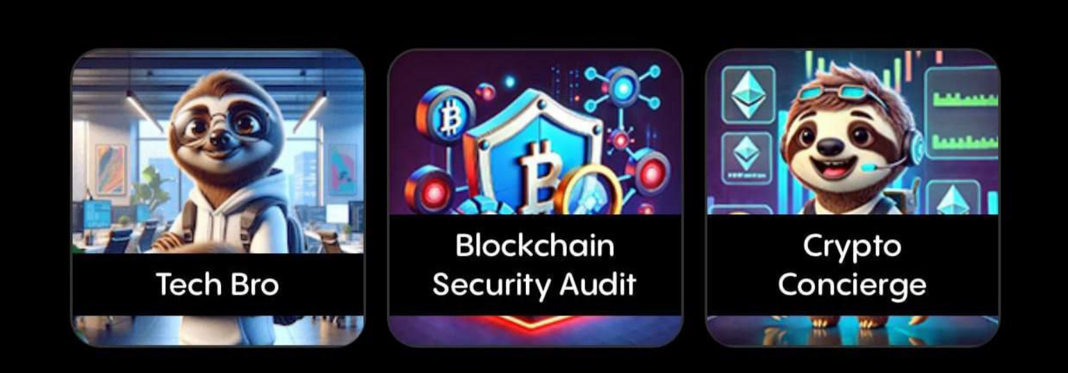 Gemz комбо сегодня Gemz комбо сегодня