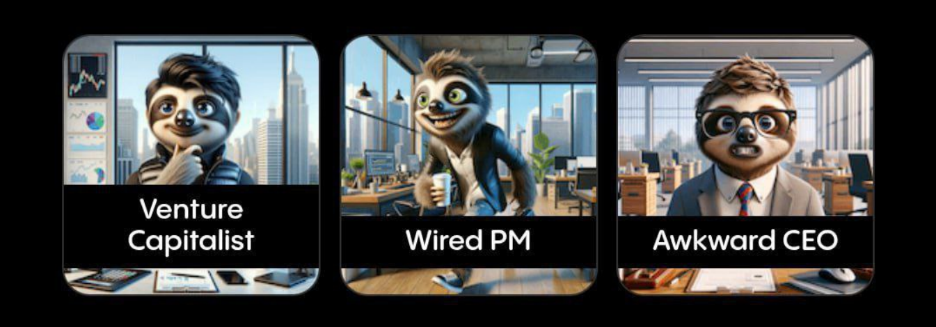 Gemz комбо сегодня Gemz комбо сегодня