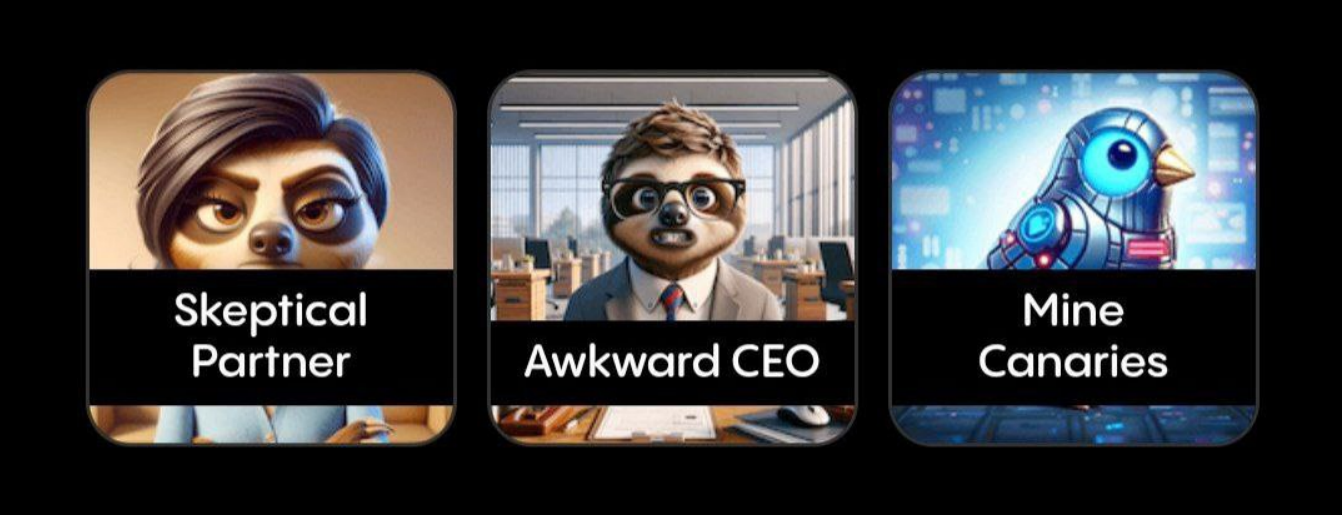 Gemz комбо сегодня Gemz комбо сегодня