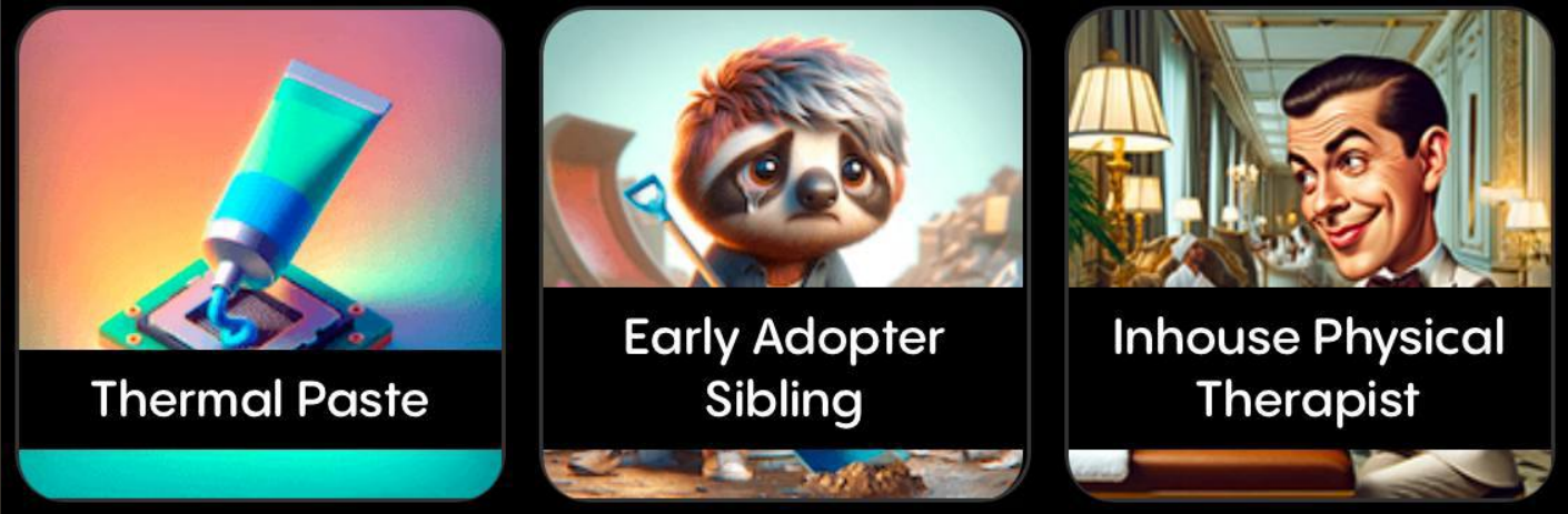 Gemz комбо сегодня Gemz комбо сегодня