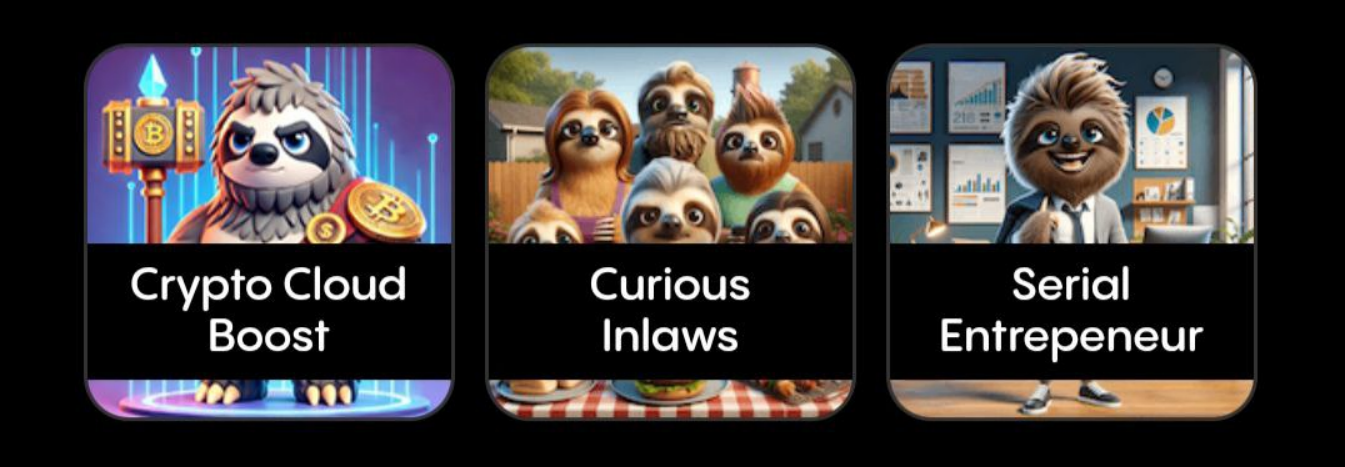 Gemz комбо сегодня Gemz комбо сегодня