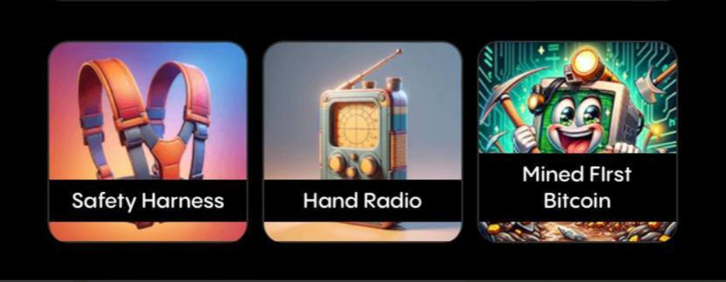 Gemz комбо сегодня Gemz комбо сегодня