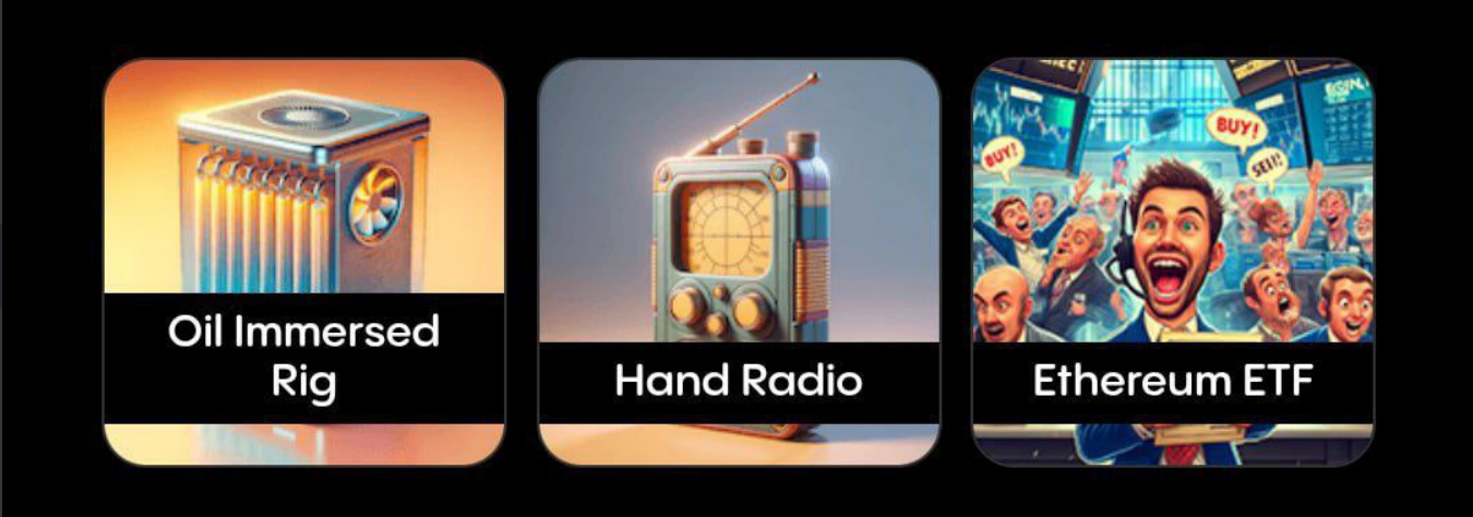 Gemz комбо сегодня Gemz комбо сегодня